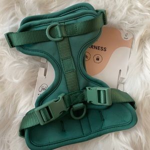 Wild One Dog Harness